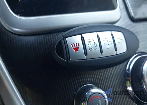 2016 Infiniti Qx60 from USA, damaged, VIN 5N1AL0MN3GC518772